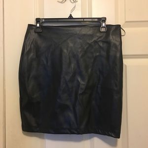 Sling Blade Skirt